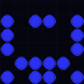 45.83.90.5