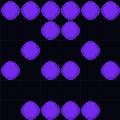 45.83.90.50