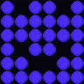 45.83.90.57