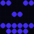 45.83.90.58
