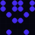 45.83.90.6