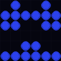 45.83.90.60