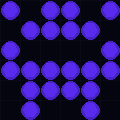 45.83.90.70