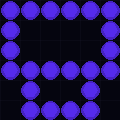 45.83.90.74