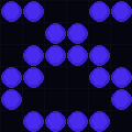 45.83.90.77