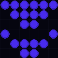 45.83.90.78