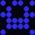 45.83.90.8