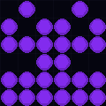 45.83.90.80