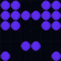 45.83.90.88