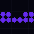 45.83.90.96