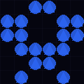 45.83.91.103