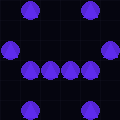45.83.91.128
