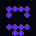 45.83.91.129