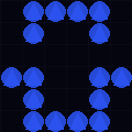 45.83.91.205