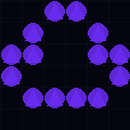45.83.91.207
