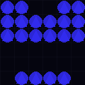 45.83.91.24