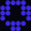 45.83.91.242