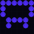 45.83.91.60