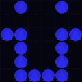 45.83.91.66