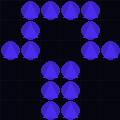 45.83.92.111