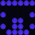 45.83.92.112