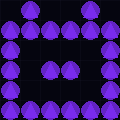 45.83.92.127