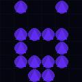 45.83.92.136