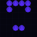 45.83.92.145