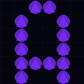 45.83.92.147