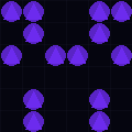 45.83.92.200