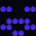 45.83.92.201