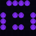 45.83.92.252