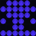 45.83.92.29