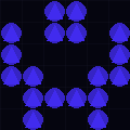 45.83.92.40