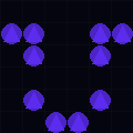 45.83.92.49