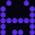 45.83.92.95
