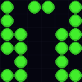 45.83.93.216