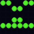 45.83.93.249