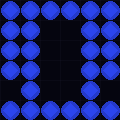 45.83.94.100