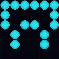 45.83.94.103