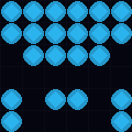 45.83.94.104