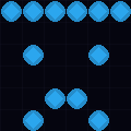 45.83.94.105
