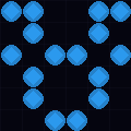45.83.94.109