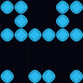 45.83.94.111