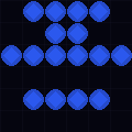 45.83.94.116