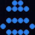 45.83.94.119