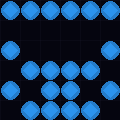 45.83.94.123