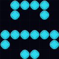 45.83.94.128