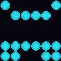 45.83.94.135