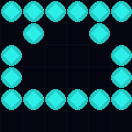 45.83.94.146